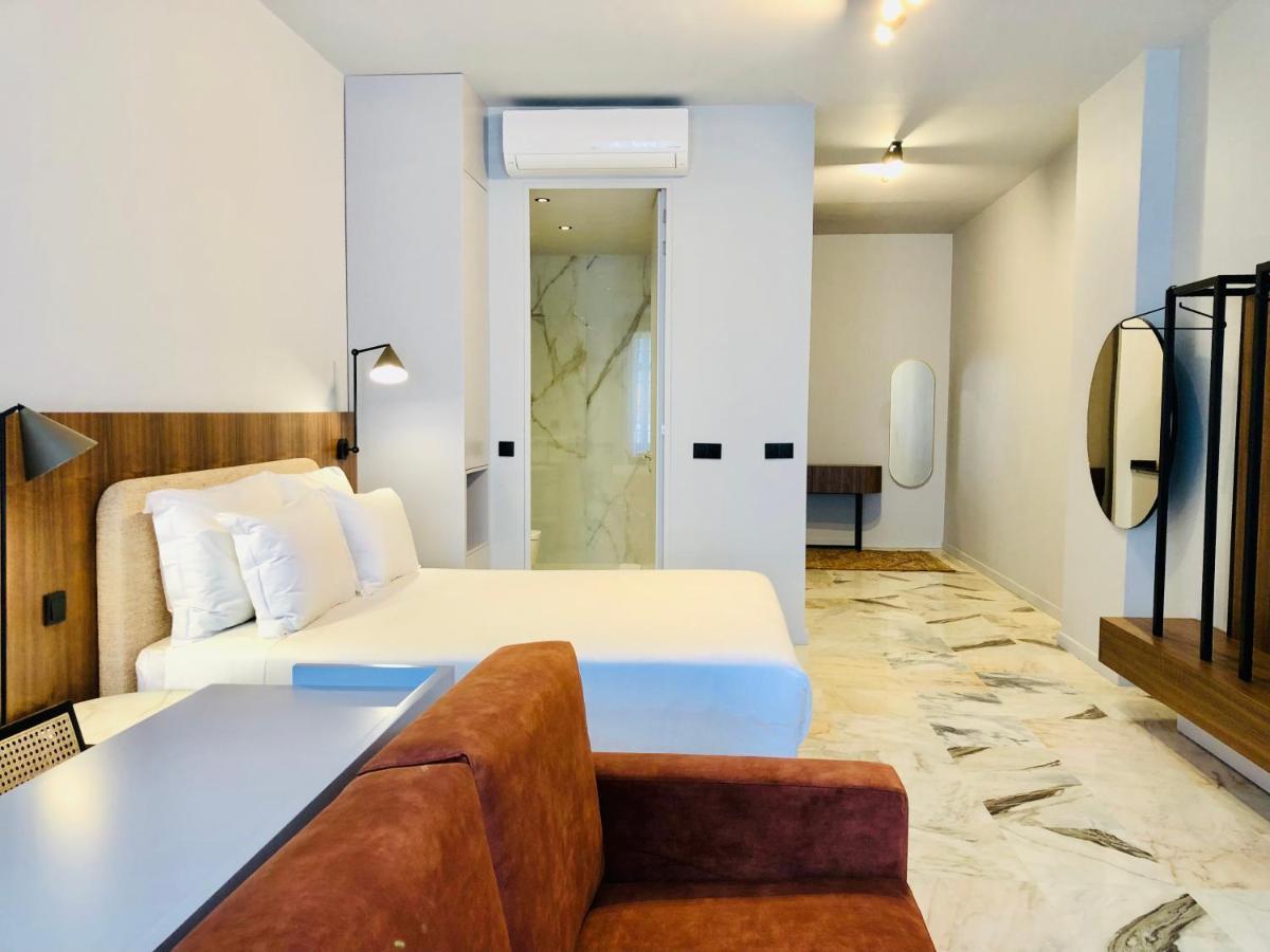 Youropo - Downtown Porto Dış mekan fotoğraf