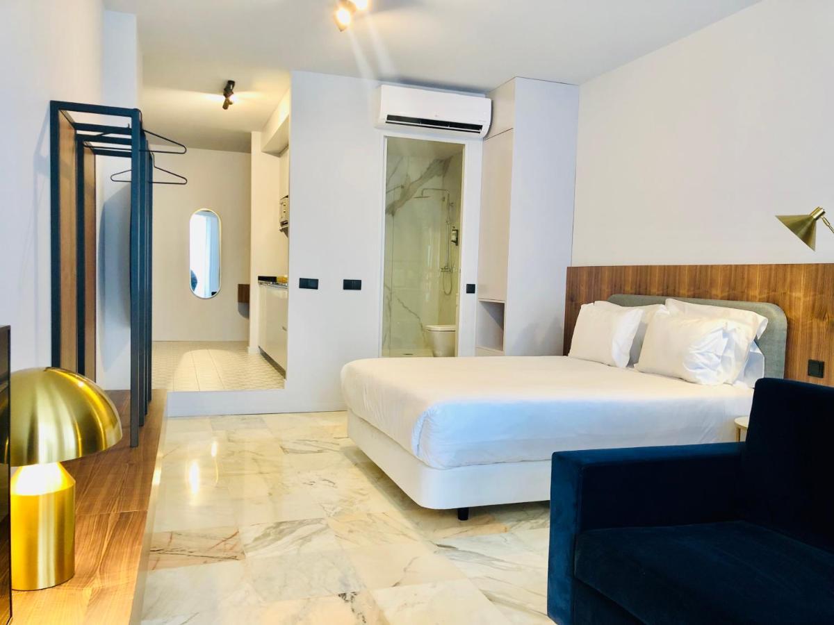 Youropo - Downtown Porto Dış mekan fotoğraf