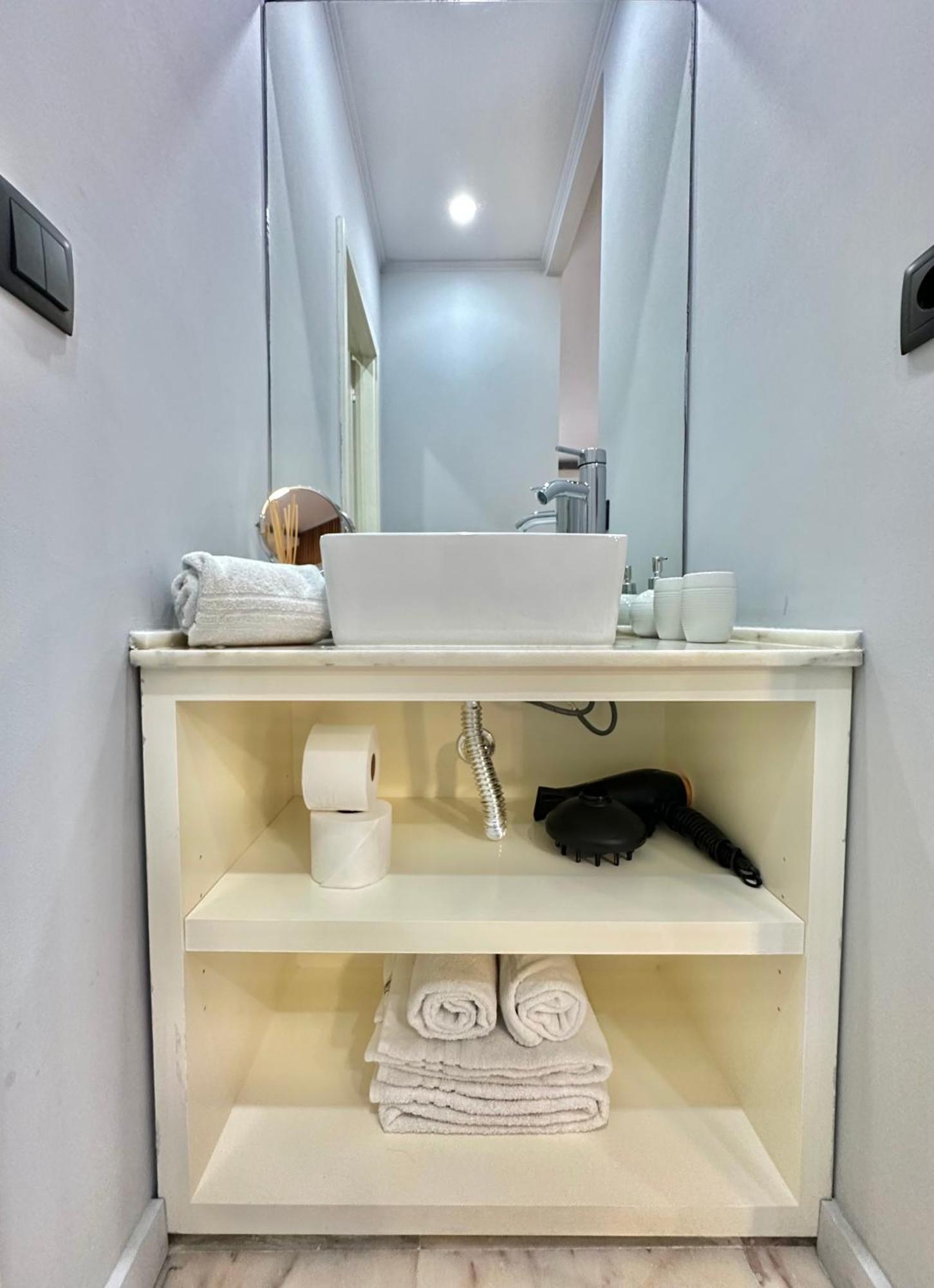 Youropo - Downtown Porto Dış mekan fotoğraf