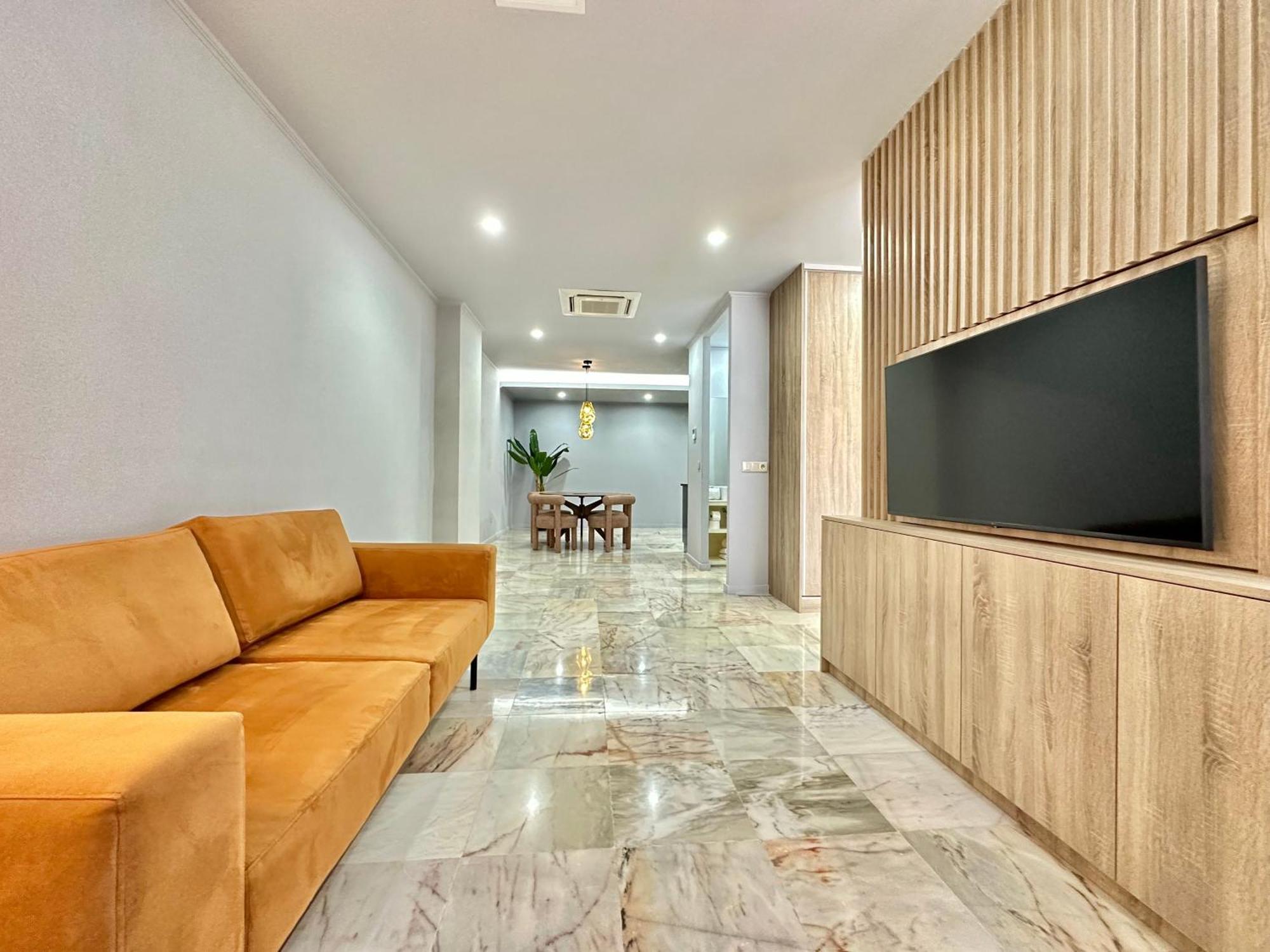 Youropo - Downtown Porto Dış mekan fotoğraf