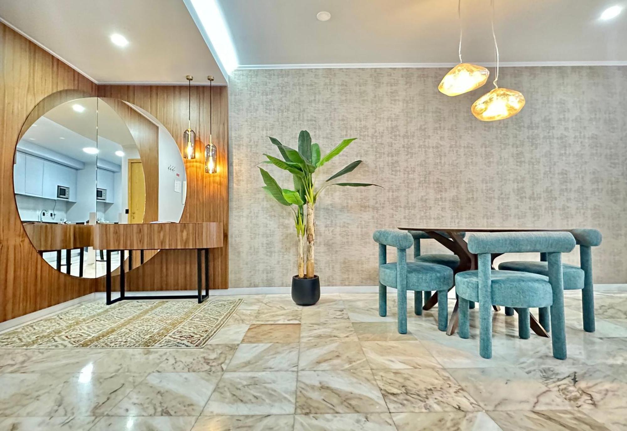 Youropo - Downtown Porto Dış mekan fotoğraf